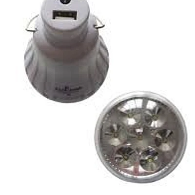 Panou solar CL 6028 MAX cu bec reincarcabil Panou solar CL 6028 MAX cu bec reincarcabil