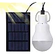 Panou solar CL 6028 MAX cu bec reincarcabil Panou solar CL 6028 MAX cu bec reincarcabil