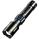 Lanterna de mana profesionala Coba CB 611 de 100W Lanterna de mana profesionala Coba CB 611 de 100W