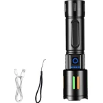 Lanterna de mana profesionala Coba CB 611 de 100W Lanterna de mana profesionala Coba CB 611 de 100W