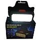 Lanterna de Cap 5225 cu 6 Moduri de iluminare reincarcabila prin USB Rectangulara Lanterna de Cap 5225 cu 6 Moduri de iluminare reincarcabila prin USB Rectangulara