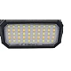 Lanterna de Cap 5225 cu 6 Moduri de iluminare reincarcabila prin USB Rectangulara Lanterna de Cap 5225 cu 6 Moduri de iluminare reincarcabila prin USB Rectangulara
