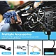 Camera Endoscop 3 in 1 USB C pentru Android si Windows 10 METRI waterproof Camera Endoscop 3 in 1 USB C pentru Android si Windows 10 METRI waterproof