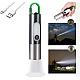 Lanterna reincarcabila prin USB Digital Thunder XST 836 Lanterna reincarcabila prin USB Digital Thunder XST 836