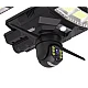 Lampa cu Incarcare Solara 300 W cu Camera Video incorporata 5MP Lampa cu Incarcare Solara 300 W cu Camera Video incorporata 5MP