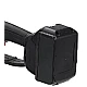 Drujba cu 2 acumulatori 48v lama 12’’ trusa transport Lider MX1016