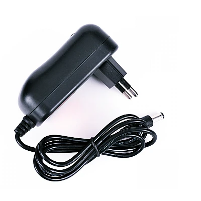 Mini fierastrau Edon MX294 Profesional 2 acumulatori 42 V 8Ah rezervor ulei sistem ungere lant lama 20 cm NEGRU CU PORTOCALIU