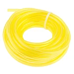 UB Furtunas benzina/ulei MX620 pentru motocoasa/drujba 5m x 3mm x 5m 