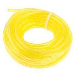 Furtunas benzina/ulei MX620 pentru motocoasa/drujba 5m x 3mm x 5m 