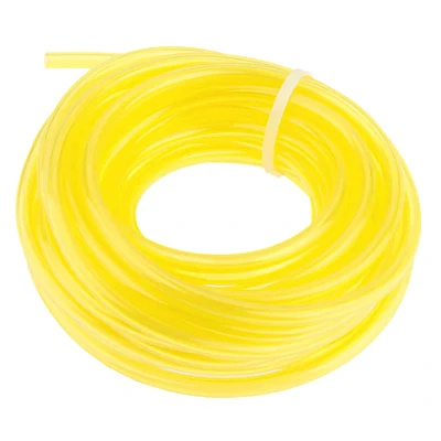 UB Furtunas benzina/ulei MX620 pentru motocoasa/drujba 5m x 3mm x 5m UB Furtunas benzina/ulei MX620 pentru motocoasa/drujba 5m x 3mm x 5m