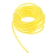 UB Furtunas benzina/ulei MX620 pentru motocoasa/drujba 5m x 3mm x 5m UB Furtunas benzina/ulei MX620 pentru motocoasa/drujba 5m x 3mm x 5m