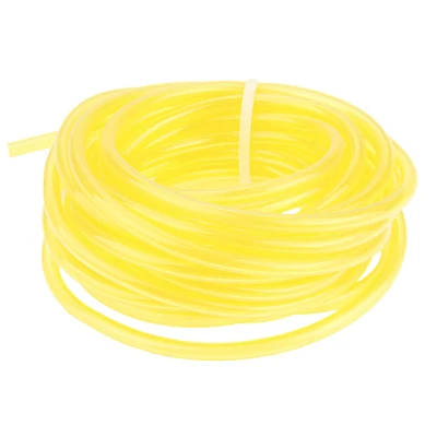UB Furtunas benzina/ulei MX620 pentru motocoasa/drujba 5m x 3mm x 5m UB Furtunas benzina/ulei MX620 pentru motocoasa/drujba 5m x 3mm x 5m
