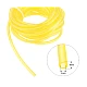 UB Furtunas benzina/ulei MX620 pentru motocoasa/drujba 5m x 3mm x 5m UB Furtunas benzina/ulei MX620 pentru motocoasa/drujba 5m x 3mm x 5m