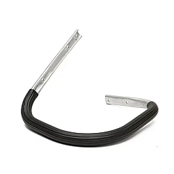 UB Maner drujba MX734  universal 5200 (CORN)