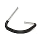 Maner drujba MX734  universal 5200 (CORN)