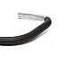 Maner drujba MX734  universal 5200 (CORN)