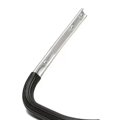 Maner drujba MX734  universal 5200 (CORN)