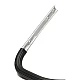 Maner drujba MX734  universal 5200 (CORN)