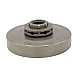 Ambreiaj drujba complet model MX588 drujba 5200 cu 4 piese Ambreiaj drujba complet model MX588 drujba 5200 cu 4 piese
