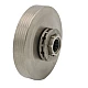 Ambreiaj drujba complet model MX588 drujba 5200 cu 4 piese Ambreiaj drujba complet model MX588 drujba 5200 cu 4 piese