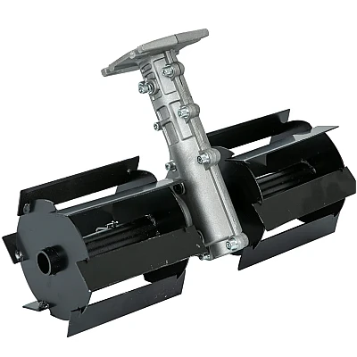 Prasitoare pentru motocoasa 28 mm x 9 caneluri universal SIMPLA MX673 Prasitoare pentru motocoasa 28 mm x 9 caneluri universal SIMPLA MX673
