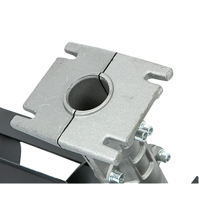 Prasitoare pentru motocoasa 28 mm x 9 caneluri universal SIMPLA MX673 Prasitoare pentru motocoasa 28 mm x 9 caneluri universal SIMPLA MX673