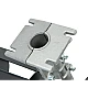 Prasitoare pentru motocoasa 28 mm x 9 caneluri universal SIMPLA MX673 Prasitoare pentru motocoasa 28 mm x 9 caneluri universal SIMPLA MX673