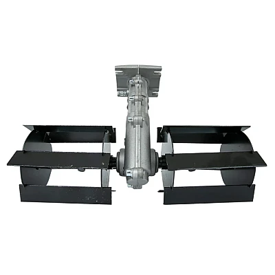 Prasitoare pentru motocoasa 28 mm x 9 caneluri universal SIMPLA MX673 Prasitoare pentru motocoasa 28 mm x 9 caneluri universal SIMPLA MX673