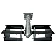 Prasitoare pentru motocoasa 28 mm x 9 caneluri universal SIMPLA MX673 Prasitoare pentru motocoasa 28 mm x 9 caneluri universal SIMPLA MX673
