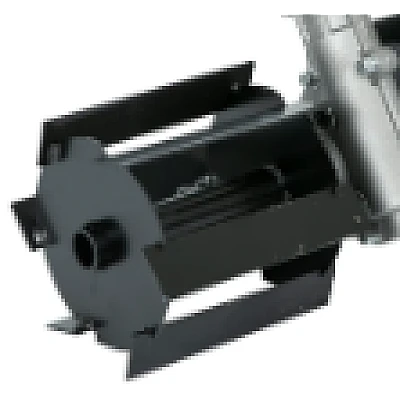 Prasitoare pentru motocoasa 28 mm x 9 caneluri universal SIMPLA MX673 Prasitoare pentru motocoasa 28 mm x 9 caneluri universal SIMPLA MX673