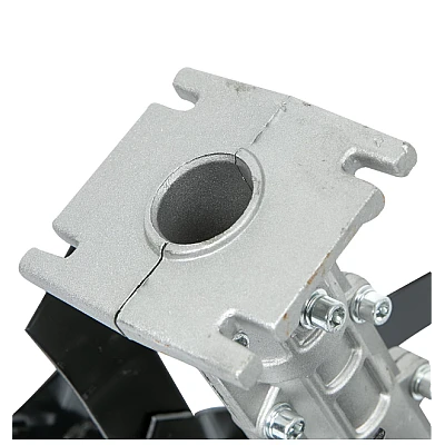 Cultivator pentru motocoasa 28mm x 9 caneluri MX674 simplu Cultivator pentru motocoasa 28mm x 9 caneluri MX674 simplu