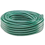 Furtun de gradina VERDE economic 1/2 lungime 20 m