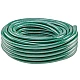 Furtun de gradina VERDE economic 1/2 lungime 20 m Furtun de gradina VERDE economic 1/2 lungime 20 m