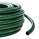 Furtun de gradina VERDE economic 1/2 lungime 20 m Furtun de gradina VERDE economic 1/2 lungime 20 m