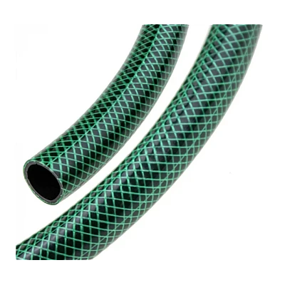 Furtun de gradina VERDE economic 1/2 lungime 20 m Furtun de gradina VERDE economic 1/2 lungime 20 m