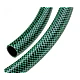 Furtun de gradina VERDE economic 1/2 lungime 20 m Furtun de gradina VERDE economic 1/2 lungime 20 m