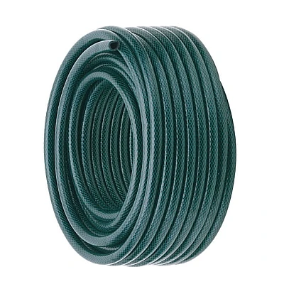Furtun de gradina VERDE economic 1/2 lungime 20 m Furtun de gradina VERDE economic 1/2 lungime 20 m