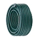 Furtun de gradina VERDE economic 1/2 lungime 20 m Furtun de gradina VERDE economic 1/2 lungime 20 m