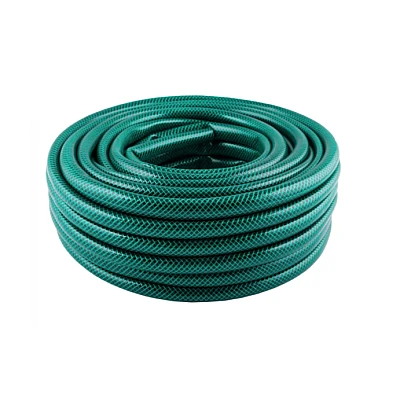 Furtun de gradina VERDE economic 1/2 lungime 20 m Furtun de gradina VERDE economic 1/2 lungime 20 m