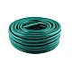 Furtun de gradina VERDE economic 1/2 lungime 20 m Furtun de gradina VERDE economic 1/2 lungime 20 m