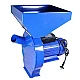 Moara cereale profesionala de uz casnic electrica Moara cereale profesionala de uz casnic electrica