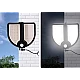 Lampa solara YT 90 cu 90 LED cu senzor de miscare si telecomanda Lampa solara YT 90 cu 90 LED cu senzor de miscare si telecomanda