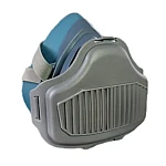 Masca de protectie profesionala 3200A 