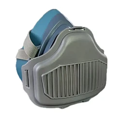 Masca de protectie profesionala 3200A 