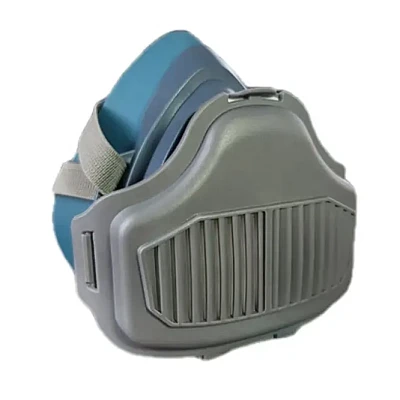 Masca de protectie profesionala 3200A