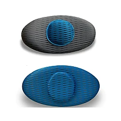 Perna de sprijin pentru spate Comfy Curve Perna de sprijin pentru spate Comfy Curve