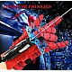 Set 2 Manusi Spiderman cu ventuze sfoara si lansator rosii Set 2 Manusi Spiderman cu ventuze sfoara si lansator rosii