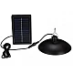 Lampa solara rotunda XF 707 cu 32 Leduri tip aplica 260LM Lampa solara rotunda XF 707 cu 32 Leduri tip aplica 260LM