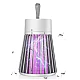Lampa LED 5W Mosquito Electric Shock Anti Insecte la USB Lampa LED 5W Mosquito Electric Shock Anti Insecte la USB