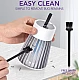 Lampa LED 5W Mosquito Electric Shock Anti Insecte la USB Lampa LED 5W Mosquito Electric Shock Anti Insecte la USB